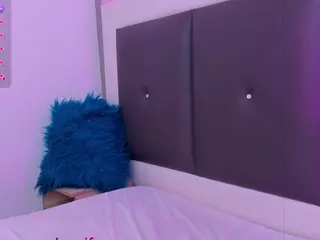 melani sweet's Live Sex Cam Show
