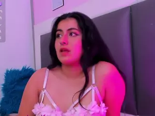 melani sweet's Live Sex Cam Show