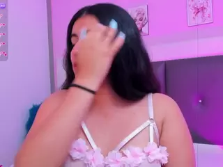 melani sweet's Live Sex Cam Show