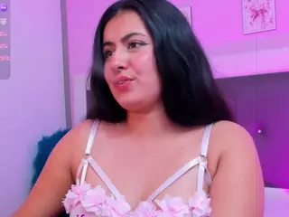 melani sweet's Live Sex Cam Show