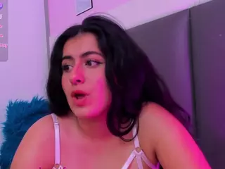 melani sweet's Live Sex Cam Show