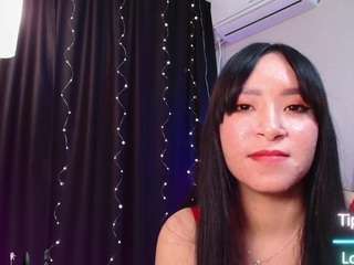miyakimi0101 webcam