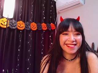 miyakimi0101 webcam