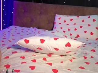 miyakimi0101 live webcam show