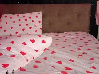 miyakimi0101 live webcam show