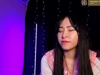 miyakimi0101