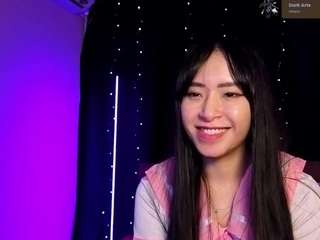 miyakimi0101