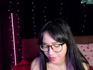 miyakimi0101 live cam preview