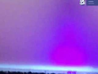 miyakimi0101 live cam preview