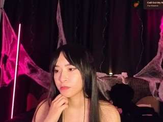 miyakimi0101 live cam preview