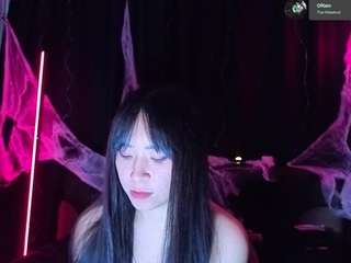 miyakimi0101 live cam preview