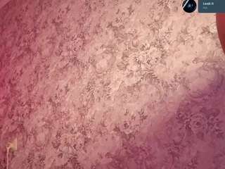 miyakimi0101 live cam preview