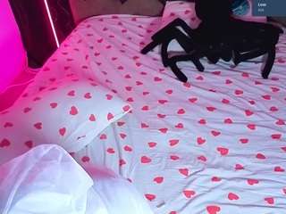miyakimi0101 live cam preview