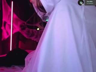 miyakimi0101 live cam preview