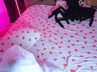 miyakimi0101 live cam preview