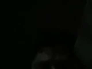 mrmrsflores361