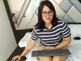 Nina-Passionf