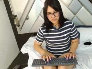 Nina-Passionf