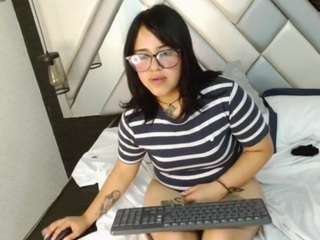 Nina-Passionf