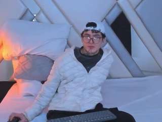 Nina-Passionf