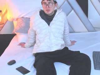  nina-passionf chat room
