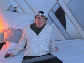 Nina-Passionf
