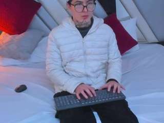  nina-passionf chat room