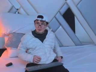  nina-passionf chat room