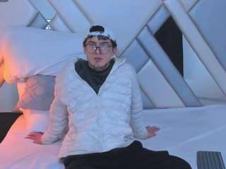  nina-passionf chat room