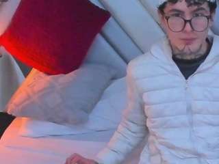  nina-passionf chat room