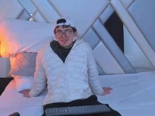 nina-passionf webcam