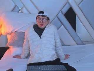 nina-passionf camsoda