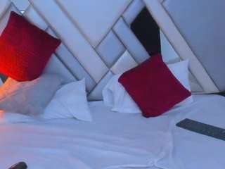  nina-passionf chat room