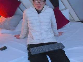  nina-passionf chat room