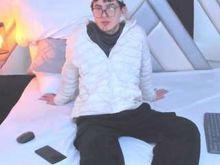  nina-passionf chat room