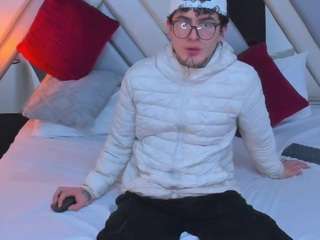nina-passionf webcam