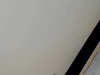 nina-passionf