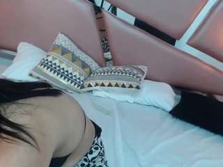 nina-passionf camsoda