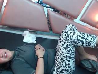 nina-passionf camsoda