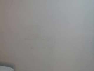 Live Sex Chat with Nina-Passionf (@nina-passionf)