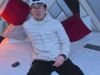 nina-passionf webcam