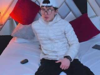 nina-passionf webcam