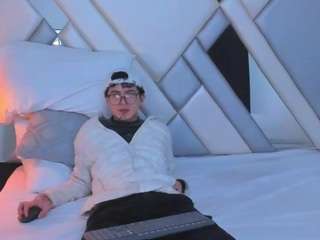 nina-passionf webcam