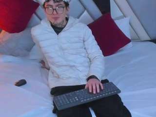 nina-passionf webcam