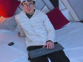 nina-passionf live cam profile