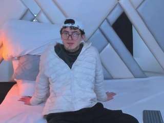 nina-passionf live cam profile