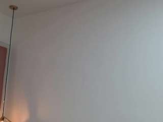 nina-passionf webcam