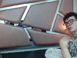 nina-passionf webcam