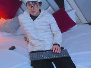 nina-passionf webcam