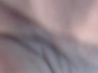 Ce modèle est en direct maintenant. nina-passionf